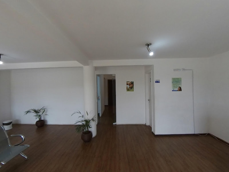 Foto 7 de Odonto Excellence Curitiba Campo Comprido