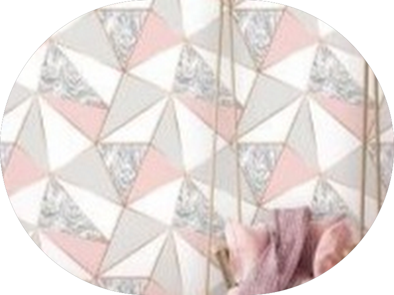 Foto 3 de Odonto Excellence Curitiba, Campo de Santana - Dentista