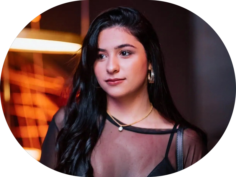 Foto 4 de Odonto Excellence Curitiba, Campo de Santana - Dentista