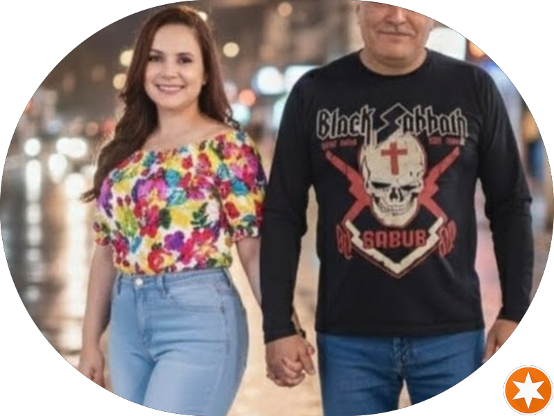 Foto 5 de Odonto Excellence Curitiba, Campo de Santana - Dentista