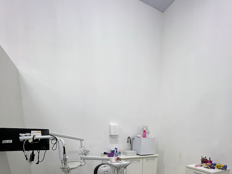 Foto de Odonto Excellence Curitiba - Capão da Imbuia