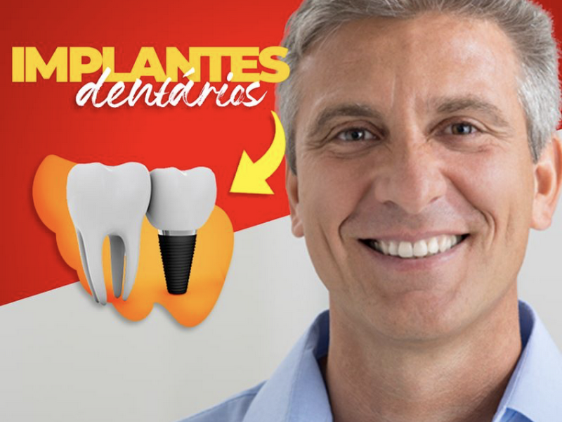 Foto 3 de Odonto Excellence Curitiba, Uberaba - Dentista