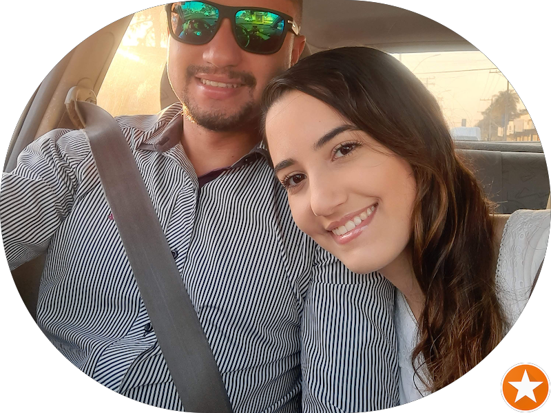 Foto 2 de Odonto Excellence