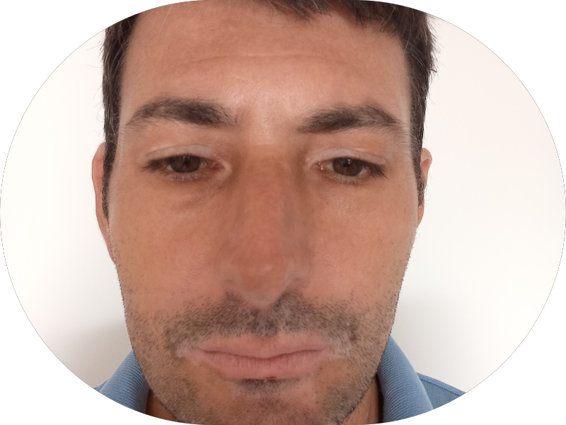 Foto 3 de Odonto Excellence