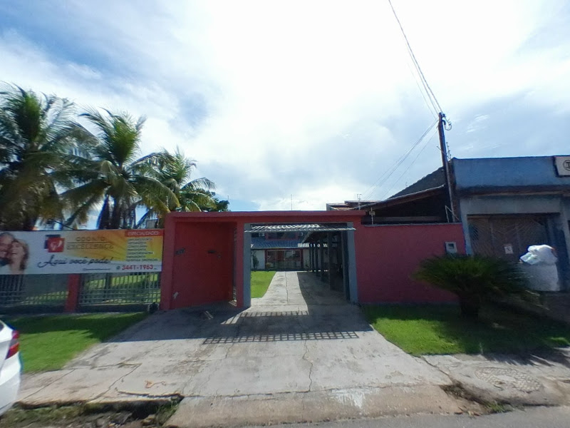 Foto 3 de Odonto Excellence