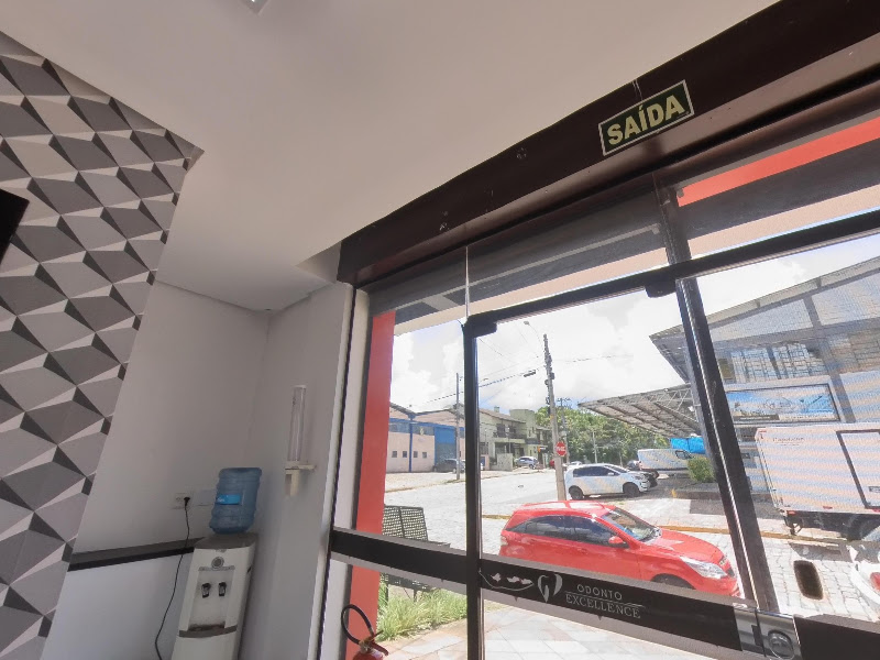 Foto 3 de Odonto Excellence | Dentista Caxias do Sul | Clínica Odontológica | Aparelho Ortodôntico
