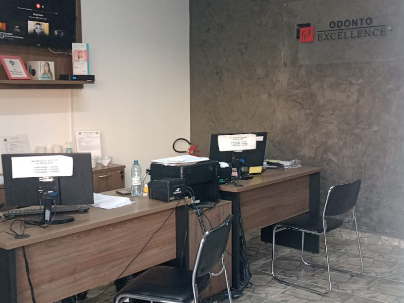 Foto 3 de Odonto Excellence - Dentista Hortolândia