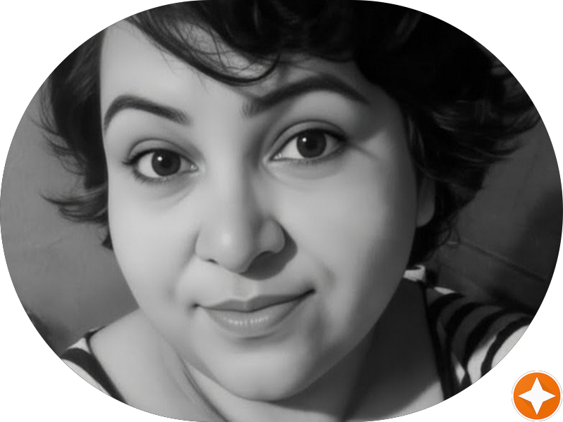 Foto 4 de Odonto Excellence Dourados Centro - EPAO 621 - Resp. Técnico CD Dr. Heitor Garcia Perini CRO-MS 8227