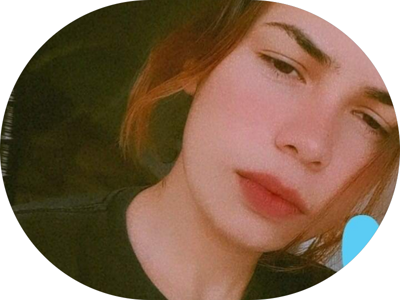 Foto 5 de Odonto Excellence Dourados Centro - EPAO 621 - Resp. Técnico CD Dr. Heitor Garcia Perini CRO-MS 8227