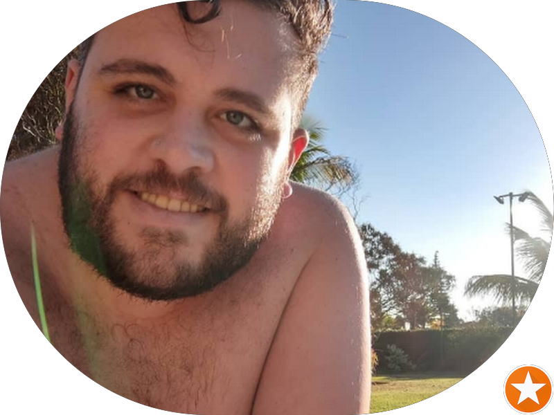 Foto 3 de Odonto Excellence