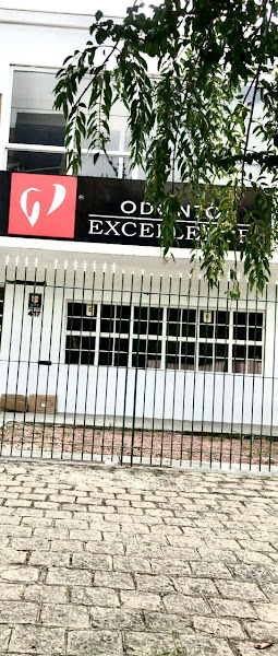 Foto 2 de Odonto Excellence