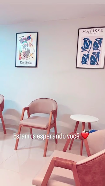 Foto 3 de Odonto Excellence