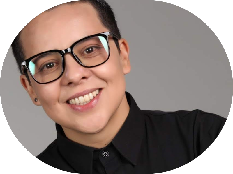 Foto 4 de Odonto Excellence