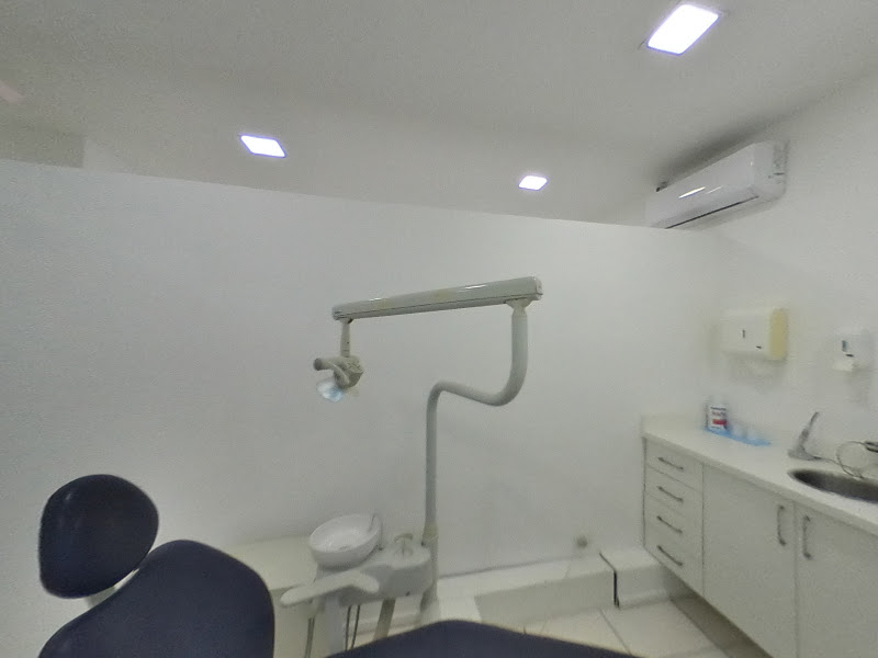 Foto 5 de Odonto Excellence