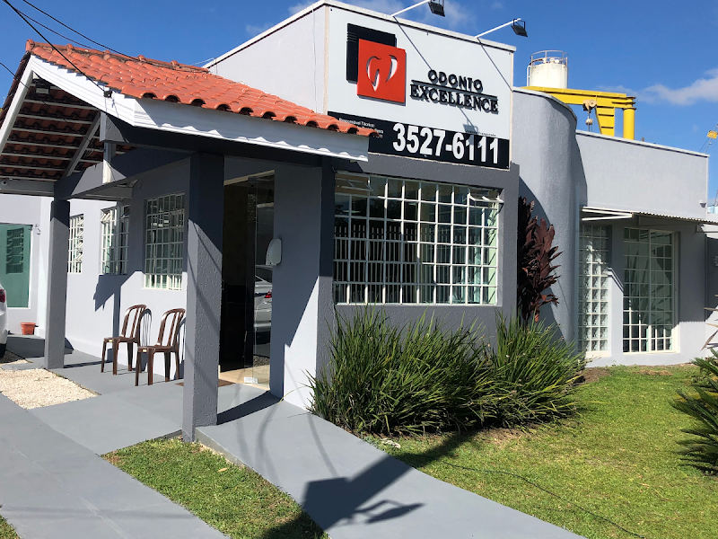 Foto 8 de Odonto Excellence