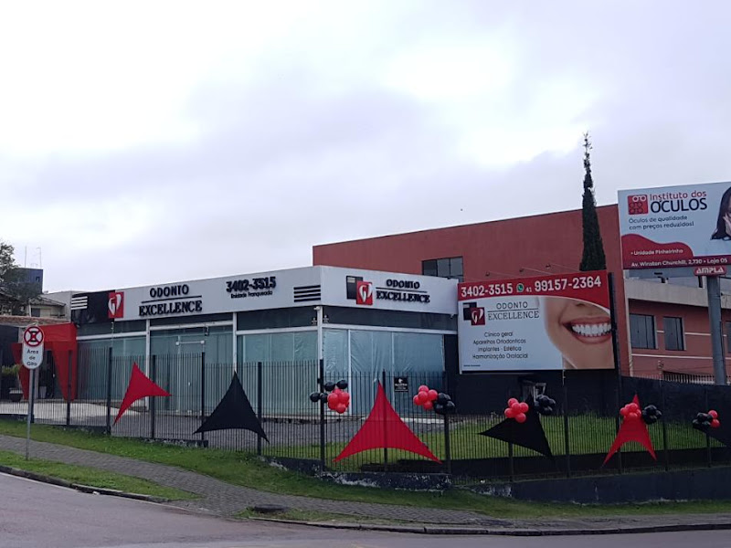 Foto 9 de Odonto Excellence