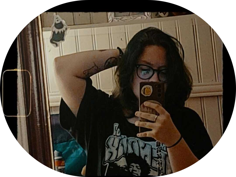 Foto 3 de Odonto Excellence Erechim Centro | Dentista