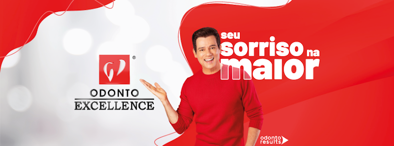 Foto 3 de Odonto Excellence Estreito