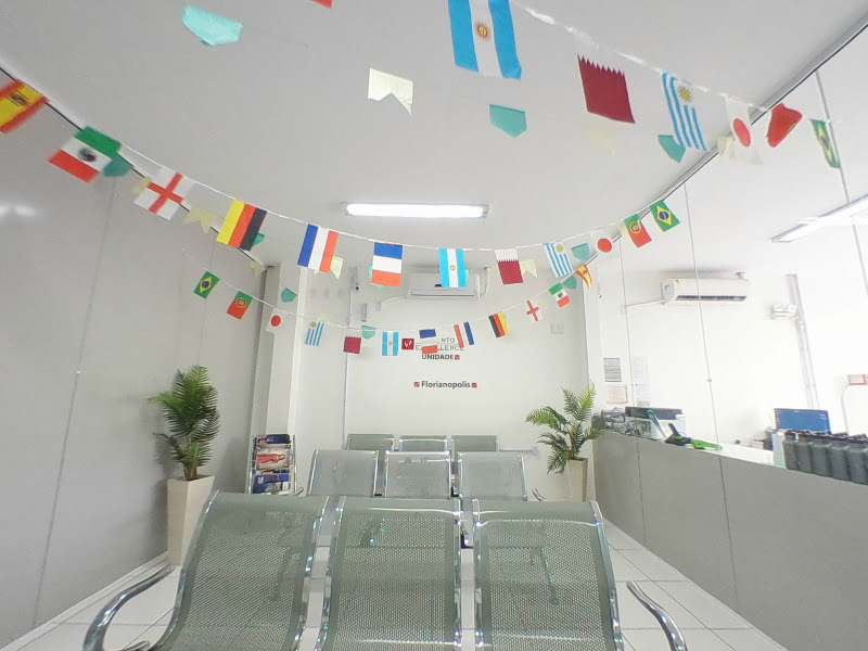 Foto 4 de Odonto Excellence Estreito