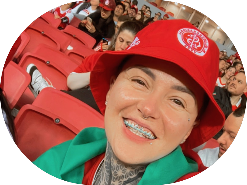 Foto 5 de Odonto Excellence Estreito