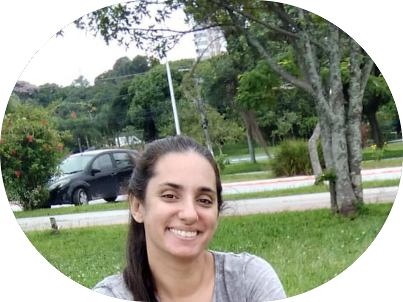 Foto 6 de Odonto Excellence Estreito