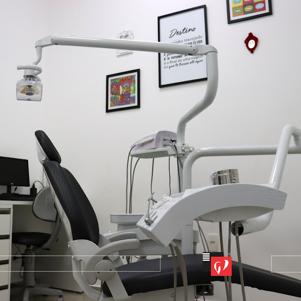 Foto 2 de Odonto Excellence