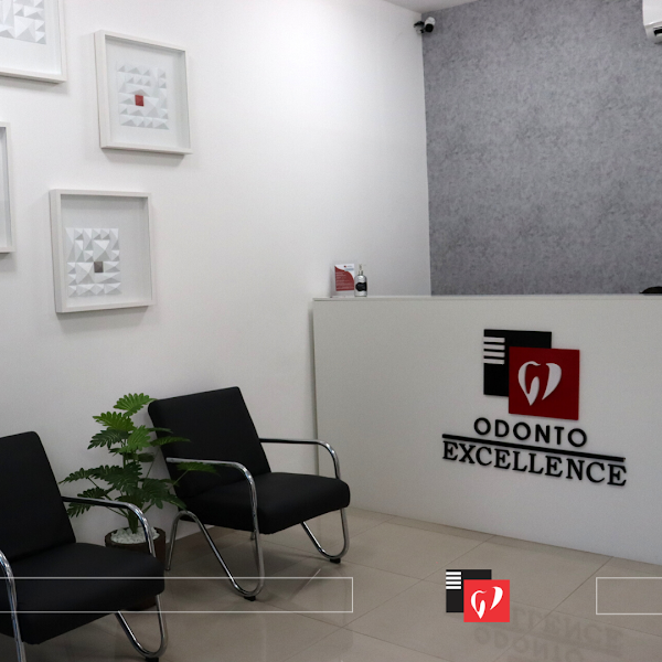 Foto 3 de Odonto Excellence