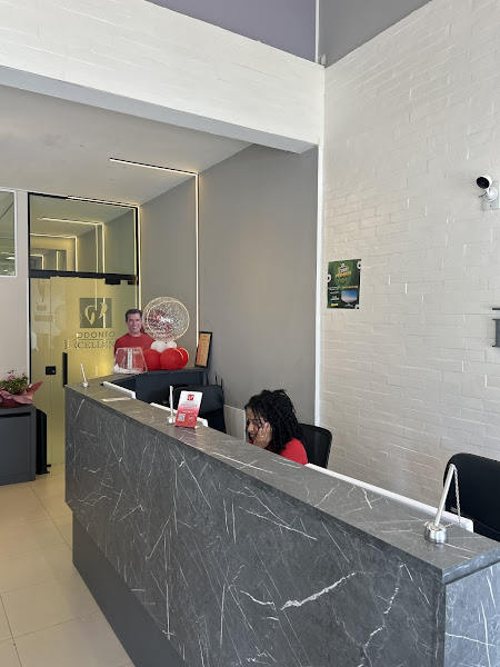 Foto 3 de Odonto Excellence