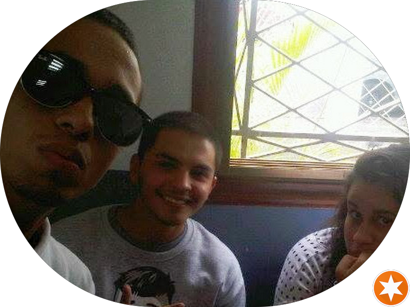 Foto 5 de Odonto Excellence