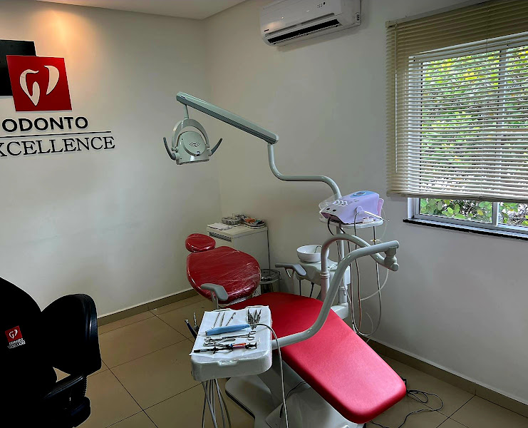 Foto 2 de ODONTO EXCELLENCE