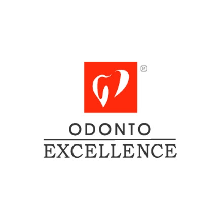 Foto 3 de ODONTO EXCELLENCE