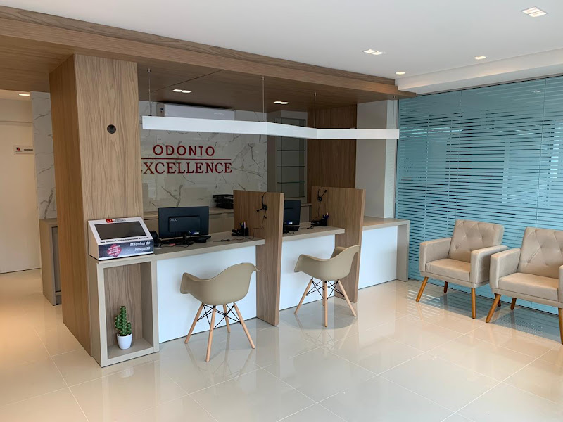Foto 3 de Odonto Excellence