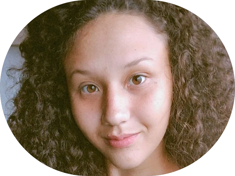 Foto 4 de Odonto Excellence