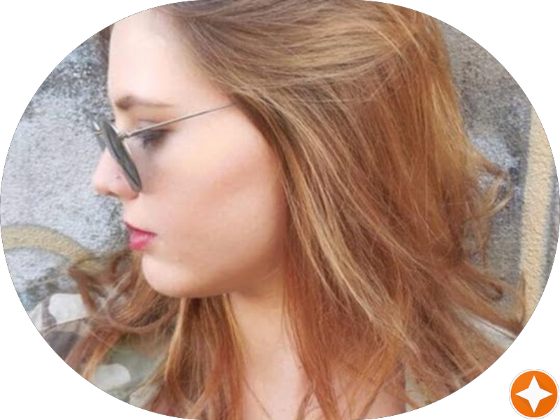 Foto 5 de Odonto Excellence