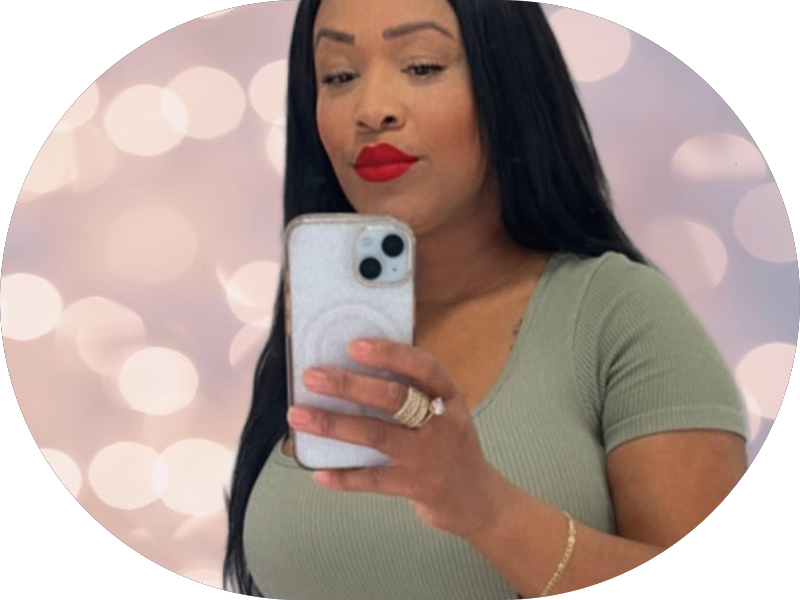 Foto 6 de Odonto Excellence