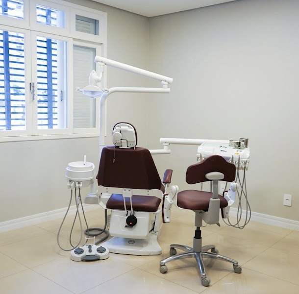 Foto 3 de Odonto Excellence Florianópolis Centro