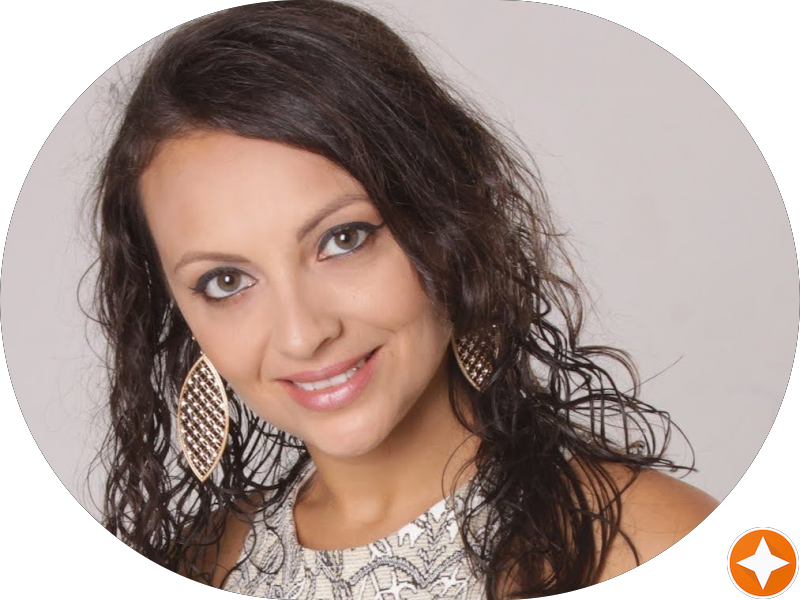 Foto 4 de Odonto Excellence Florianópolis Centro