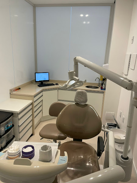 Foto 3 de Odonto Excellence Florianópolis - Ingleses