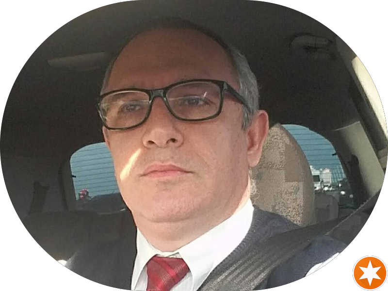 Foto 4 de Odonto Excellence Florianópolis - Ingleses