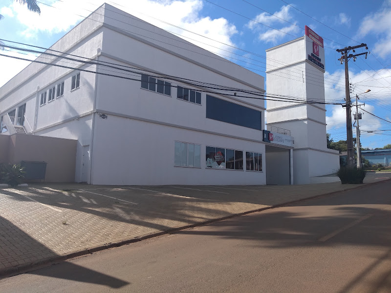 Foto 2 de Odonto Excellence Franchising