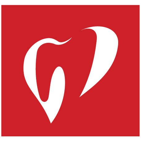 Foto 3 de Odonto Excellence Franchising