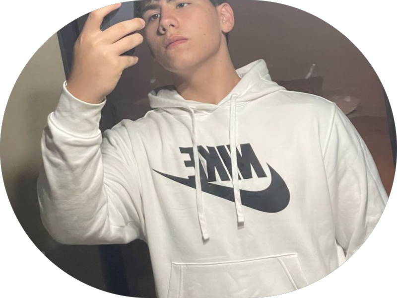 Foto 4 de Odonto Excellence Gleba Palhano