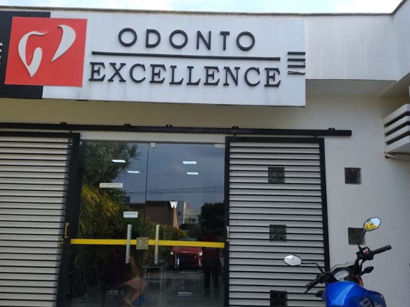 Foto 5 de Odonto Excellence Gleba Palhano