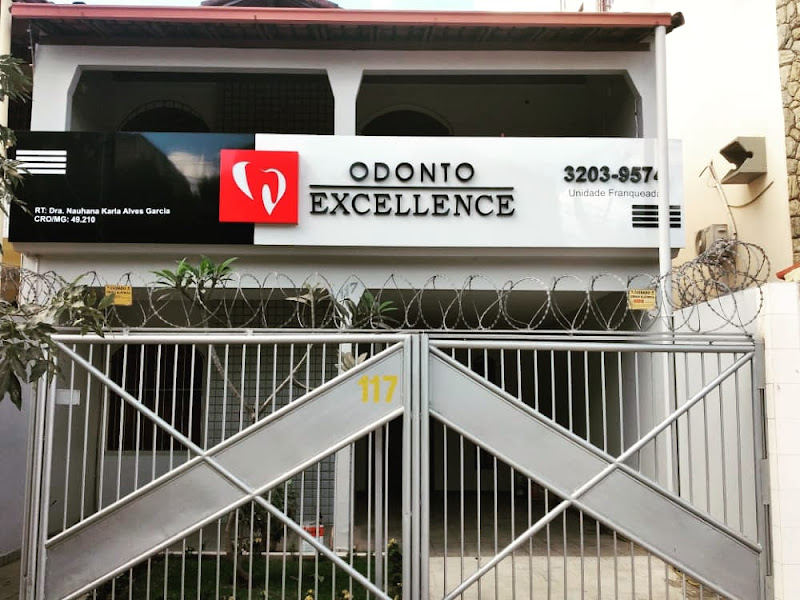 Foto 3 de Odonto Excellence Governador Valadares - Dentista
