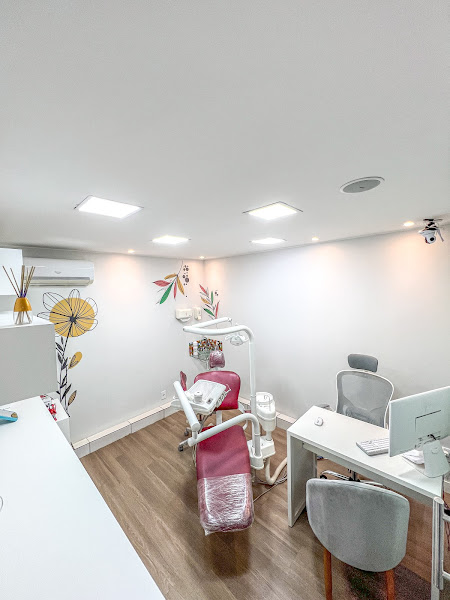 Foto 3 de Odonto Excellence Guará