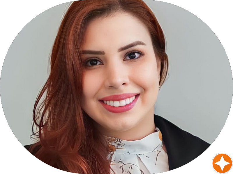 Foto 4 de Odonto Excellence Guará