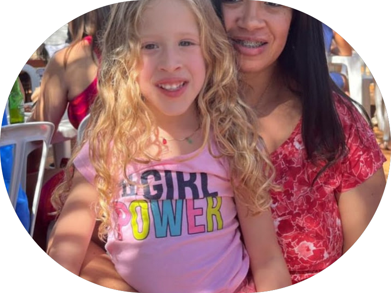 Foto 5 de Odonto Excellence Guará