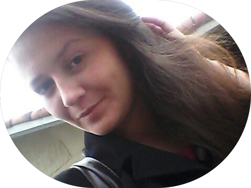 Foto 2 de Odonto Excellence Guarapuava Centro