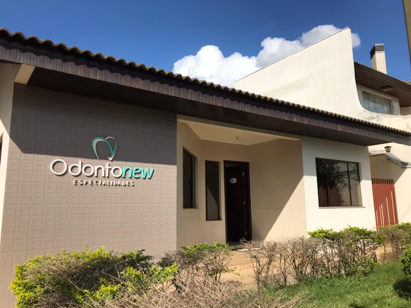 Foto 3 de Odonto Excellence Guarapuava Centro