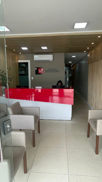 Foto 3 de Odonto Excellence Ipatinga, Bethânia - Dentista